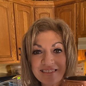 Meet your Posher, Diane